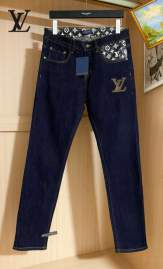 Picture of LV Jeans Long _SKULVsz28-3825tr20611441